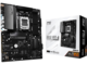 Дънни платки ASRock B850 Pro-A