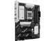 Дънни платки ASUS PRIME B850-PLUS WIFI