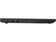 Лаптопи Lenovo V15 Gen 5