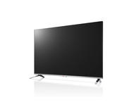 Телевизори LG 50LB670V