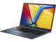 Лаптопи ASUS Vivobook 15 M1502YA-BQ579