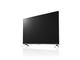Телевизори LG 50LB670V