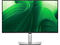 Монитори Dell P2425DE