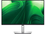 Монитори Dell P2425DE