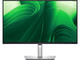 Монитори Dell P2425DE