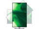 Монитори Dell P2425D