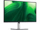 Монитори Dell P2425D