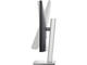Монитори Dell P2725DE