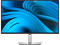 Монитори Dell P2725DE