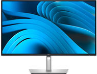 Монитори Dell P2725DE