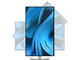 Монитори Dell P2725QE