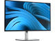 Монитори Dell P2725QE