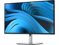 Монитори Dell P2725QE