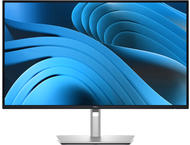 Монитори Dell P2725QE