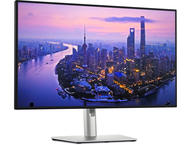Монитори Dell U2725QE