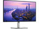 Монитори Dell U2725QE
