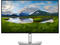 Монитори Dell U2725QE