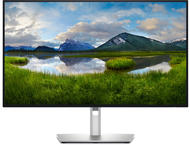 Монитори Dell U2725QE