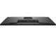 Монитори Dell P3225DE