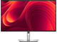 Монитори Dell P3225DE