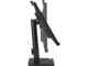 Монитори ASUS BE279QFK