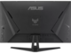 Монитори ASUS TUF Gaming VG328QA1A