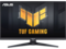 Монитори ASUS TUF Gaming VG328QA1A
