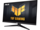 Монитори ASUS TUF Gaming VG328QA1A
