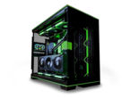 G:RIGS G:RIGS SUPERNOVA Lamborghini ED (AMD)
