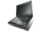 Лаптопи Lenovo ThinkPad T420