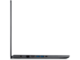 Лаптопи Acer Aspire 7 (A715-76G) - MAXOUT