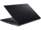 Лаптопи Acer Aspire 7 (A715-76G) - MAXOUT