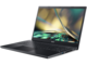 Лаптопи Acer Aspire 7 (A715-76G) - MAXOUT