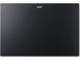 Лаптопи Acer Aspire 7 (A715-76G) - MAXOUT