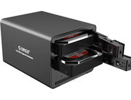 Кутии за дискове Orico 9528U3