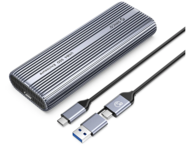 Кутии за дискове Orico ACOM2-U4