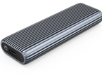 Кутии за дискове Orico AM2C3-G2-GY