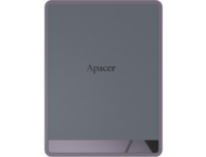 Външни SSD 1TB Apacer AS724 Mauve