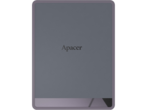 Външни SSD 1TB Apacer AS724 Mauve