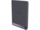 Външни SSD 2TB Apacer AS724 Mauve