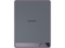 Външни SSD 2TB Apacer AS724 Mauve