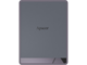 Външни SSD 2TB Apacer AS724 Mauve