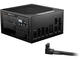 Захранвания за компютри be quiet! POWER ZONE 2 1000W ATX 3.1