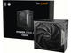 Захранвания за компютри be quiet! POWER ZONE 2 1000W ATX 3.1