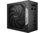Захранвания за компютри be quiet! POWER ZONE 2 1000W ATX 3.1