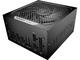 Захранвания за компютри be quiet! POWER ZONE 2 850W ATX 3.1