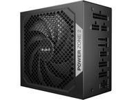 Захранвания за компютри be quiet! POWER ZONE 2 750W ATX 3.1