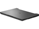 Лаптопи ASUS TUF Gaming A16 FA607NU-RL059