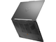 Лаптопи ASUS TUF Gaming A16 FA607NU-RL059