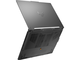 Лаптопи ASUS TUF Gaming A16 FA607NU-RL059